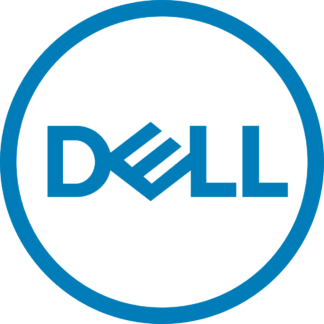 DELL notebookok
